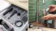 Bosch Serie 6 MFWS650B #6