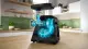 Bosch Serie 6 MFWS650B #3