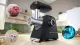 Bosch Serie 6 MFWS650B #2