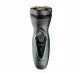Cecotec 04199