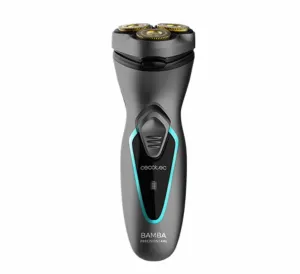 Cecotec 04199