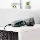 Cecotec 04199 #7