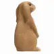 Mojo Fun Rabbit Sitting #2