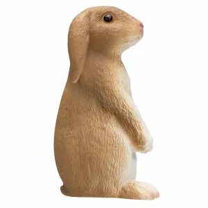 Mojo Fun Rabbit Sitting