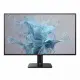 Philips 1000 series 27E2N1110/00 #5
