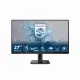 Philips 1000 series 27E2N1110/00