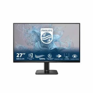 Philips 1000 series 27E2N1110/00