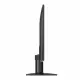 Philips 1000 series 27E2N1110/00 #10