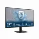 Philips 1000 series 27E2N1110/00 #2
