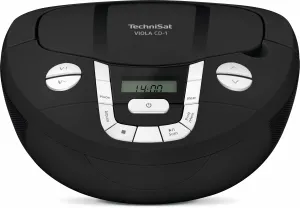 TechniSat VIOLA CD-1