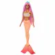 Barbie A Touch of Magic HRR02 #5