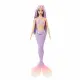 Barbie A Touch of Magic HRR02 #3