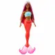 Barbie A Touch of Magic HRR02 #4