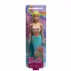 Barbie A Touch of Magic HRR02 #6