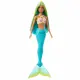 Barbie A Touch of Magic HRR02 #2
