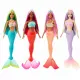 Barbie A Touch of Magic HRR02