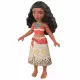 Mattel Disney Princess JBX44 #5