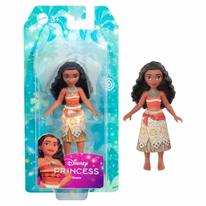 Mattel Disney Princess JBX44