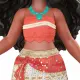 Mattel Disney Princess JBX44 #3