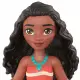 Mattel Disney Princess JBX44 #2