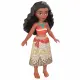 Mattel Disney Princess JBX44 #4