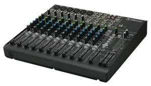Mackie 1402VLZ4