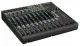 Mackie 1402VLZ4 #2
