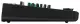 Mackie 1402VLZ4 #4