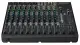 Mackie 1402VLZ4 #3