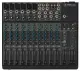 Mackie 1402VLZ4 #5