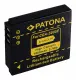 PATONA 1041