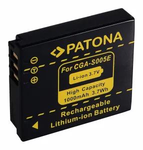 PATONA 1041