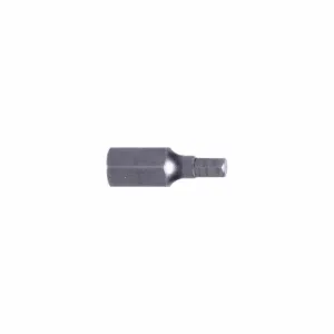 Proline Tools 10855
