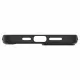 Spigen ACS04901 #7
