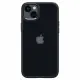 Spigen ACS04901 #4
