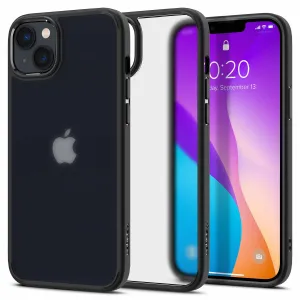 Spigen ACS04901