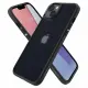 Spigen ACS04901 #2