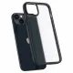 Spigen ACS04901 #3
