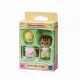 Sylvanian Families 5406 #2