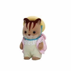 Sylvanian Families 5406