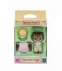 Sylvanian Families 5406 #3