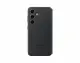 Samsung Smart View Case #2
