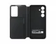 Samsung Smart View Case #5