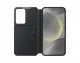 Samsung Smart View Case #3