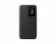 Samsung Smart View Case