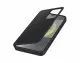 Samsung Smart View Case #4