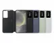 Samsung Smart View Case #6