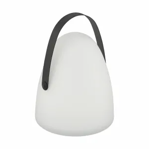 EGLO Solar