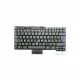 Lenovo 39T0706