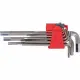 Proline Tools 48320